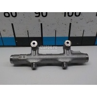 Рейка топливная (рампа) VAG Amarok 2010 059130089CS