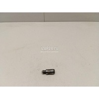 Толкатель клапана гидравлический VAG A8 [4H] (2010 - 2017) 03L109521A