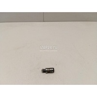 Толкатель клапана гидравлический VAG A8 [4H] (2010 - 2017) 03L109521A