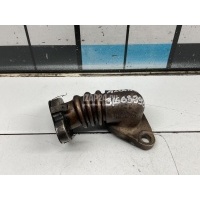 Трубка вакуумная VAG Amarok 2010 03L131521K