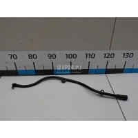Трубка масляного щупа VAG Amarok 2010 059115630BF