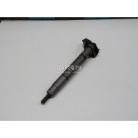 Форсунка дизельная электрическая VAG A6 [C7,4G] (2011 - 2018) 059130277FC