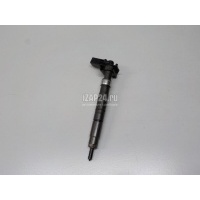 Форсунка дизельная электрическая VAG Amarok 2010 03L130855BX