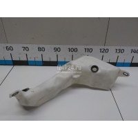 Бачок омывателя лобового стекла VAG Amarok 2010 2H0955453F