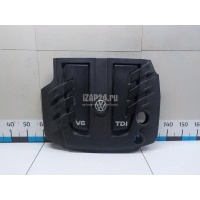 Накладка декоративная VAG Amarok 2010 059103925CT