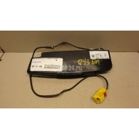 Подушка безопасности боковая (в сиденье) VAG Amarok 2010 2H6880241G