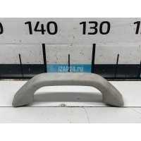 Ручка внутренняя потолочная VAG Amarok 2010 2H0858637CY20