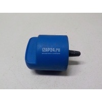 Крышка бака для AdBlue VAG A8 [4H] (2010 - 2017) 5Q0131980C