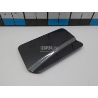 Лючок бензобака VAG Amarok 2010 2H6809907AROH