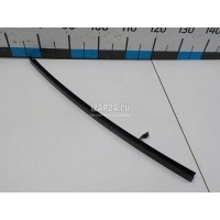 Направляющая стекла двери VAG Amarok 2010 2H783940803C
