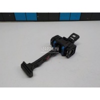 Ограничитель двери VAG Amarok 2010 2H0837249