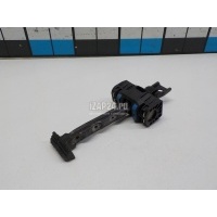 Ограничитель двери VAG Amarok 2010 2H0837249