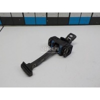 Ограничитель двери VAG Amarok 2010 2H7839249