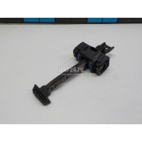 Ограничитель двери VAG Amarok 2010 2H7839249