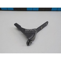 Петля двери багажника VAG Amarok 2010 2H5829641D