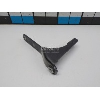 Петля двери багажника VAG Amarok 2010 2H5829642D