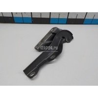 Петля капота левая VAG Amarok 2010 2H0823301A