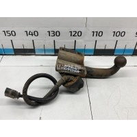 Сцепное устройство (Фаркоп) VAG Amarok 2010 2H5803881K