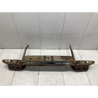 Усилитель заднего бампера VAG Amarok 2010 2H5807305T
