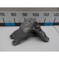 Кронштейн двигателя правый VAG Amarok 2010 2H6199308A