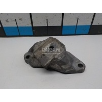 Кронштейн опоры двигателя VAG Amarok 2010 2H6199307