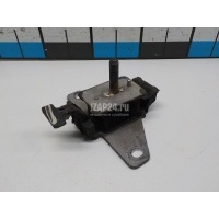 Опора двигателя VAG Amarok 2010 2H6199256B