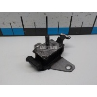 Опора двигателя VAG Amarok 2010 2H6199256B