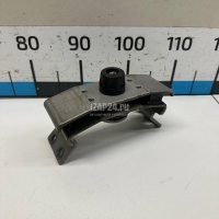Опора КПП VAG Amarok 2010 2H6399151