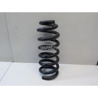Пружина передняя VAG Amarok 2010 2H6411105