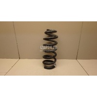 Пружина передняя VAG Amarok 2010 2H0411105F