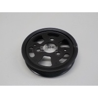 Шкив насоса гидроусилителя VAG Amarok 2010 059145255K