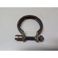 Хомут глушителя VAG Amarok 2010 059253139D