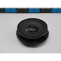 Динамик VAG Amarok 2010 2H0035453B