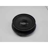 Динамик VAG Amarok 2010 2H0035453B