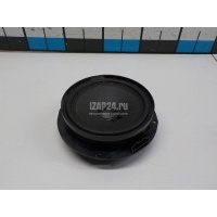Динамик VAG Amarok 2010 2H0035453C