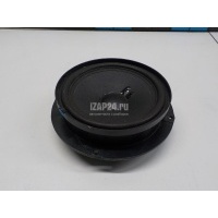 Динамик VAG Amarok 2010 2H0035453C
