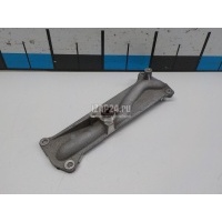 Кронштейн (сопут. товар) VAG Amarok 2010 059131680D