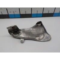 Кронштейн (сопут. товар) VAG Amarok 2010 2H6253128B