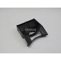 Кронштейн (сопут. товар) VAG Amarok 2010 2H0837417