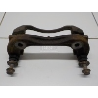 Скоба суппорта переднего VAG Amarok 2010 2H0615125