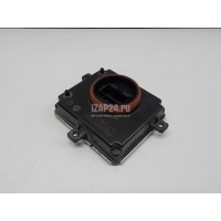 Блок электронный VAG Amarok 2010 4G0907697G
