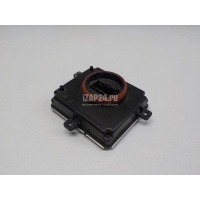 Блок электронный VAG Amarok 2010 4G0907697G