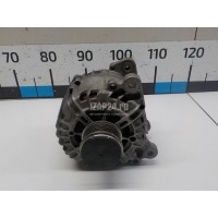 Генератор VAG Amarok 2010 059903023T