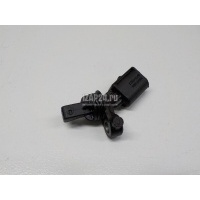 Датчик ABS задний правый VAG Amarok 2010 2H0927808A