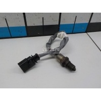 Датчик кислородный/Lambdasonde VAG Amarok 2010 059906262S