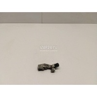 Датчик положения коленвала VAG Jetta (2011 - 2018) 03C906433A