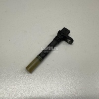 Датчик положения коленвала VAG Amarok 2010 057906433B