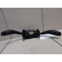 Переключатель подрулевой в сборе VAG Amarok 2010 7E0953507F9B9