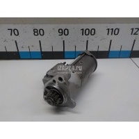 Стартер VAG Amarok 2010 059911024S