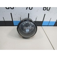Фара противотуманная Nissan Juke (F15) (2011 - 2019) 261508992B